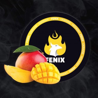 Тютюн Fenix Манго (40 грамів)