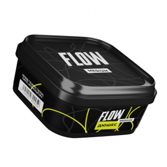 Тютюн Flow Дюшес (250 грамів)