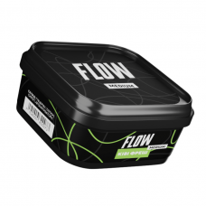 Тютюн Flow Ківі Фреш (250 грамів)