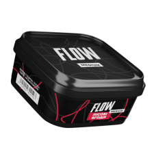 Тютюн Flow Лісові ягоди (250 грамів)