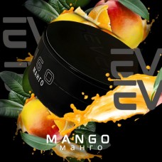 Тютюн Heven Mango (Манго) 100 грамів