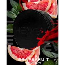 Тютюн Heven Grapefruit (Грейпфрут) 100 грамів