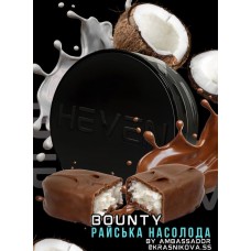 Тютюн Heven Bounty (Баунті) 100 грамів