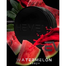 Тютюн Heven Watermelon (Кавун) 100 грамів