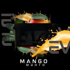 Тютюн Heven Mango (Манго) 200 грамів