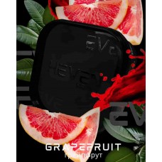 Тютюн Heven Grapefruit (Грейпфрут) 200 грамів