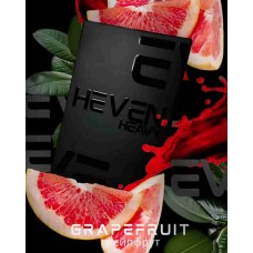 Тютюн Heven Grapefruit (Грейпфрут) 50 грамів