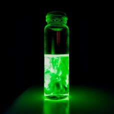 Тютюн Lagom Fluorescent (Бустер кислоти) (40 грамів)