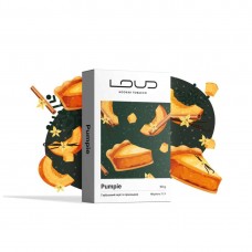 Тютюн Loud Light Pumpie (Гарбузовий пиріг) 50g