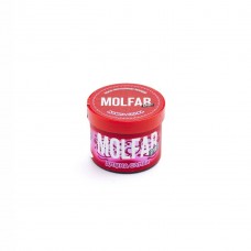 Тютюн Molfar Spirit Line Димна Слива 40 грамів