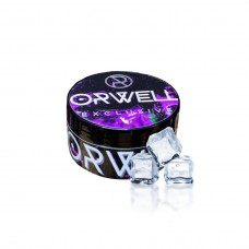 Тютюн Orwell Soft Atctic (Холод) (50 грамів)