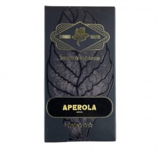Тютюн Smoke Mafia Aperola (Апероль) (100 грамів)