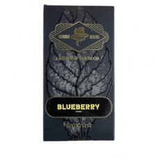 Тютюн Smoke Mafia Blueberry (Чорниця) (100 грамів)