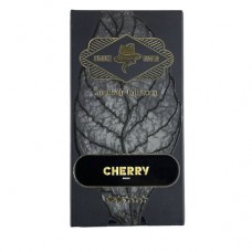 Тютюн Smoke Mafia Cherry (Вишня) (100 грамів)