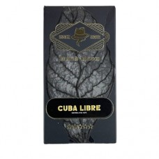 Тютюн Smoke Mafia Cuba libre (Куба лібре) (100 грамів)