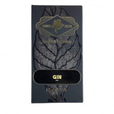 Тютюн Smoke Mafia Gin (Джин) (100 грамів)