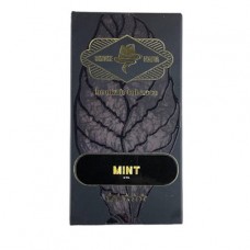 Тютюн Smoke Mafia Mint (М'ята) (100 грамів)