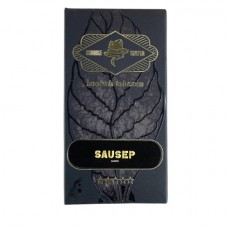 Тютюн Smoke Mafia Sausep (Саусеп) (100 грамів)