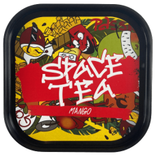 Кальянна суміш Space Tea Mango (Манго) 100 грамів