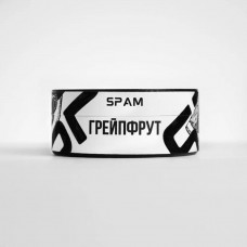 Тютюн Spam Грейпфрут 100 грамів