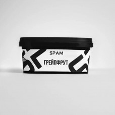 Тютюн Spam Грейпфрут 200 грамів