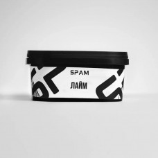 Тютюн Spam Лайм 200 грамів