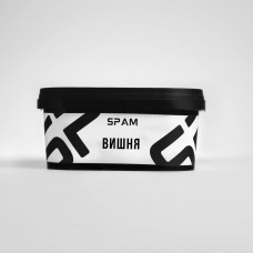 Тютюн Spam Вишня 200 грамів