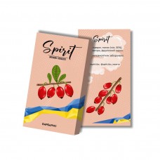 Тютюн Spirit Барбарис (50 грамів)