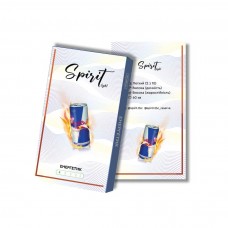 Тютюн Spirit Light Енергетик  (50 грамів)