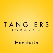 Тютюн Tangiers Noir Horchata (Орчата) 250 грамів