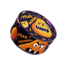 Тютюн Unity Pear Anormal (Груша маракуя) 100 грамів
