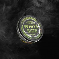 Тютюн White Side Soursop (Саусеп) 250 грамів