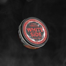 Тютюн White Side Tomato Tango (Пряний томат) 100 грамів