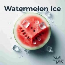 Тютюн White Smok Watermelon Ice (Кавун з льодом) 50 грамів