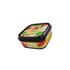 Тютюн Yummy Диня Мʼята Ягоди 250 грамів
