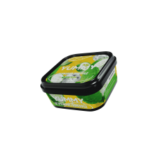 Тютюн Yummy Огірковий лимонад 250 грамів