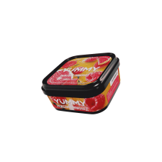 Тютюн Yummy Рожевий лимонад 250 грамів