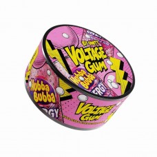 Тютюн Unity Voltage gum (Жуйка, енергетик гуава) 100 грамів