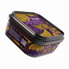 Тютюн Unity Purple nectar (Юдзу, мед, бкузок) 250 грамів