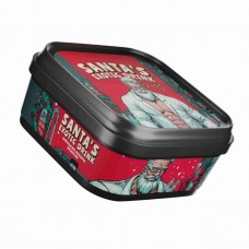 Тютюн Unity Santa's Exotic Drink (Апельсин, лохина, екзотичні ноти) 250 грамів