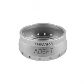 Регулятор жару Khmara Adept Lite (Matt)