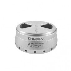 Регулятор жару Khmara Adept (Matt)