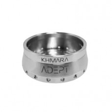 Регулятор жару Khmara Adept Lite Gloss