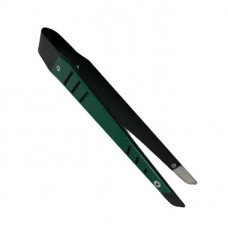 Щипці Tenarat StarLift Green