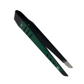 Щипці Tenarat StarLift Green