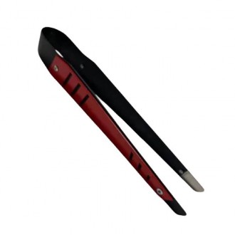 Щипці Tenarat StarLift Red