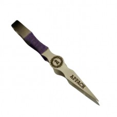Щипці Appach Lite Violet
