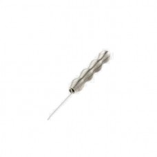 Шило металеве Needle