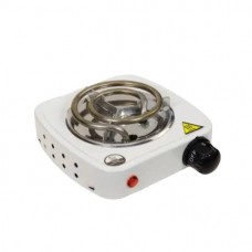 Електроплита для вугілля 500W