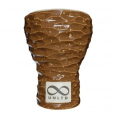 Чаша UNLTD Turkish (Brown Sunstone)